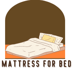 Best Mattress For Bed-logo