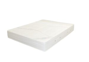 Memory Foam Mattress